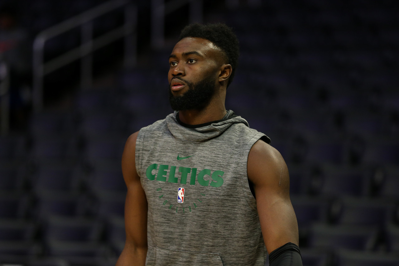 的在线投注 的在线投注