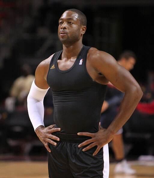 版本更新 版本更新