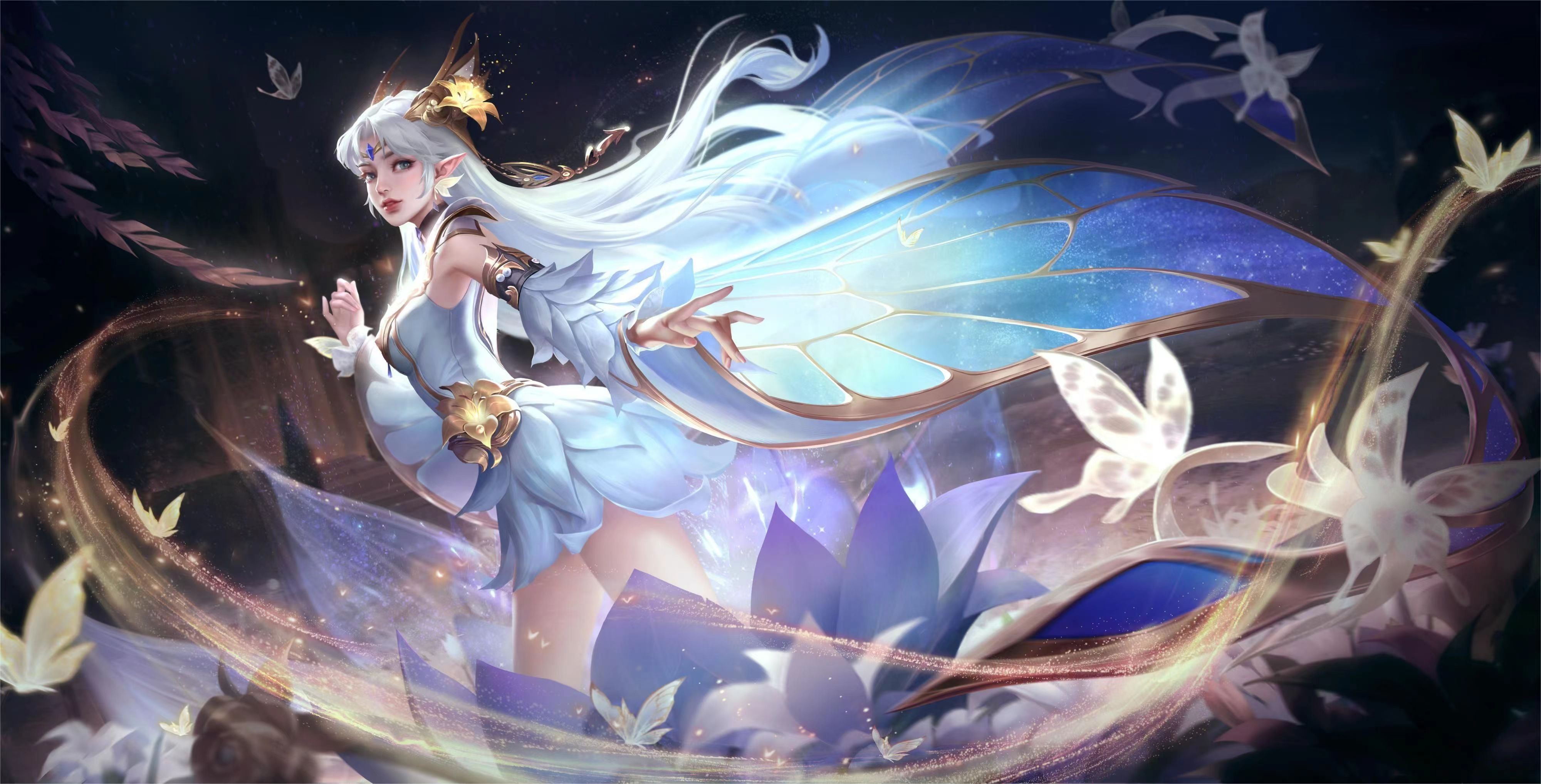 流量与高留 流量与高留