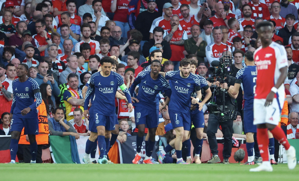 定位并非普 定位并非普