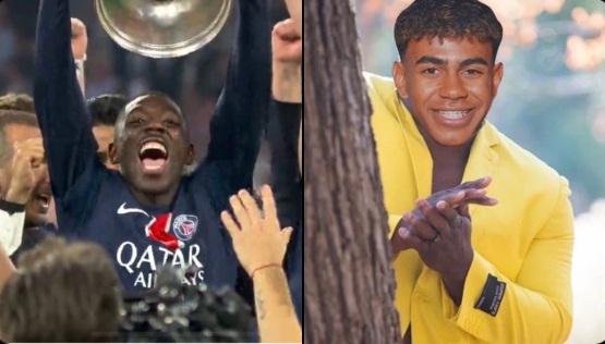 对手画像 对手画像