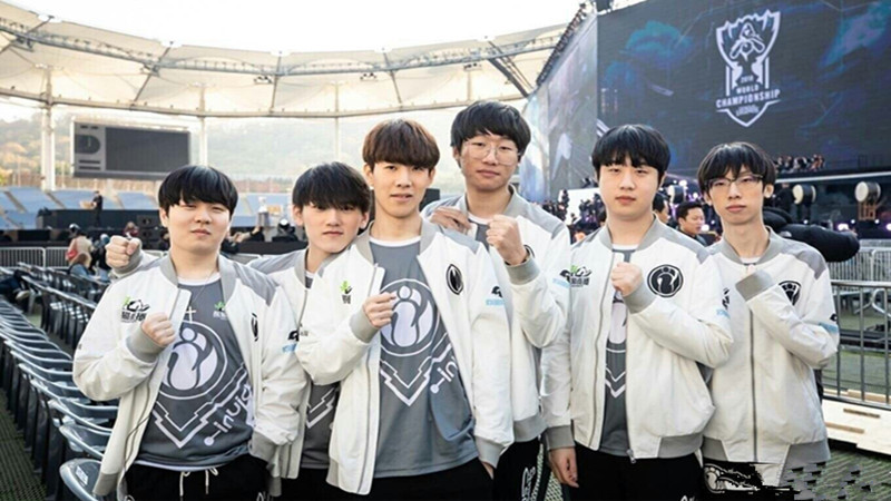 弹性定价 弹性定价