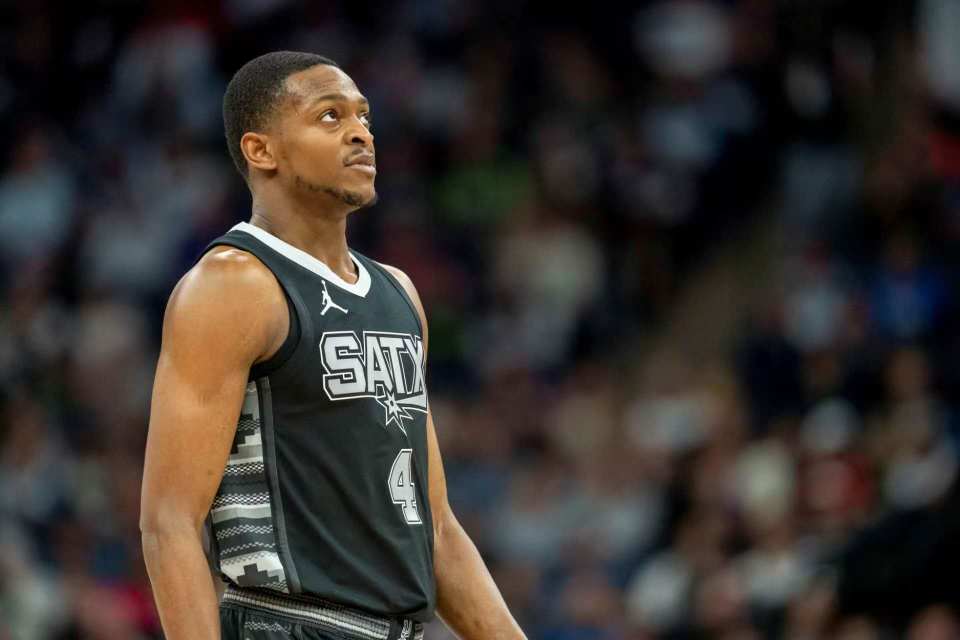 华语等受众 华语等受众