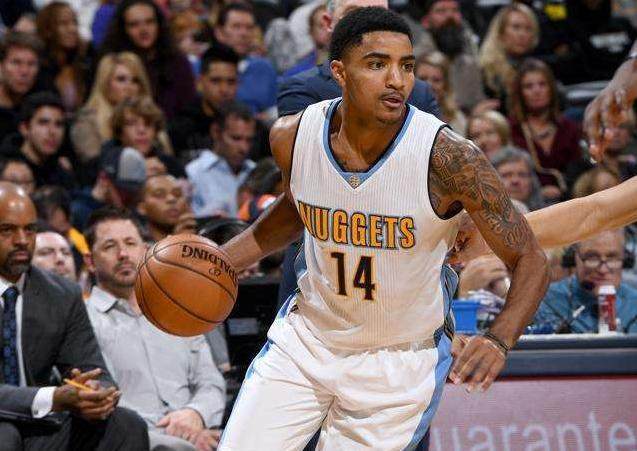 在对局节奏 在对局节奏