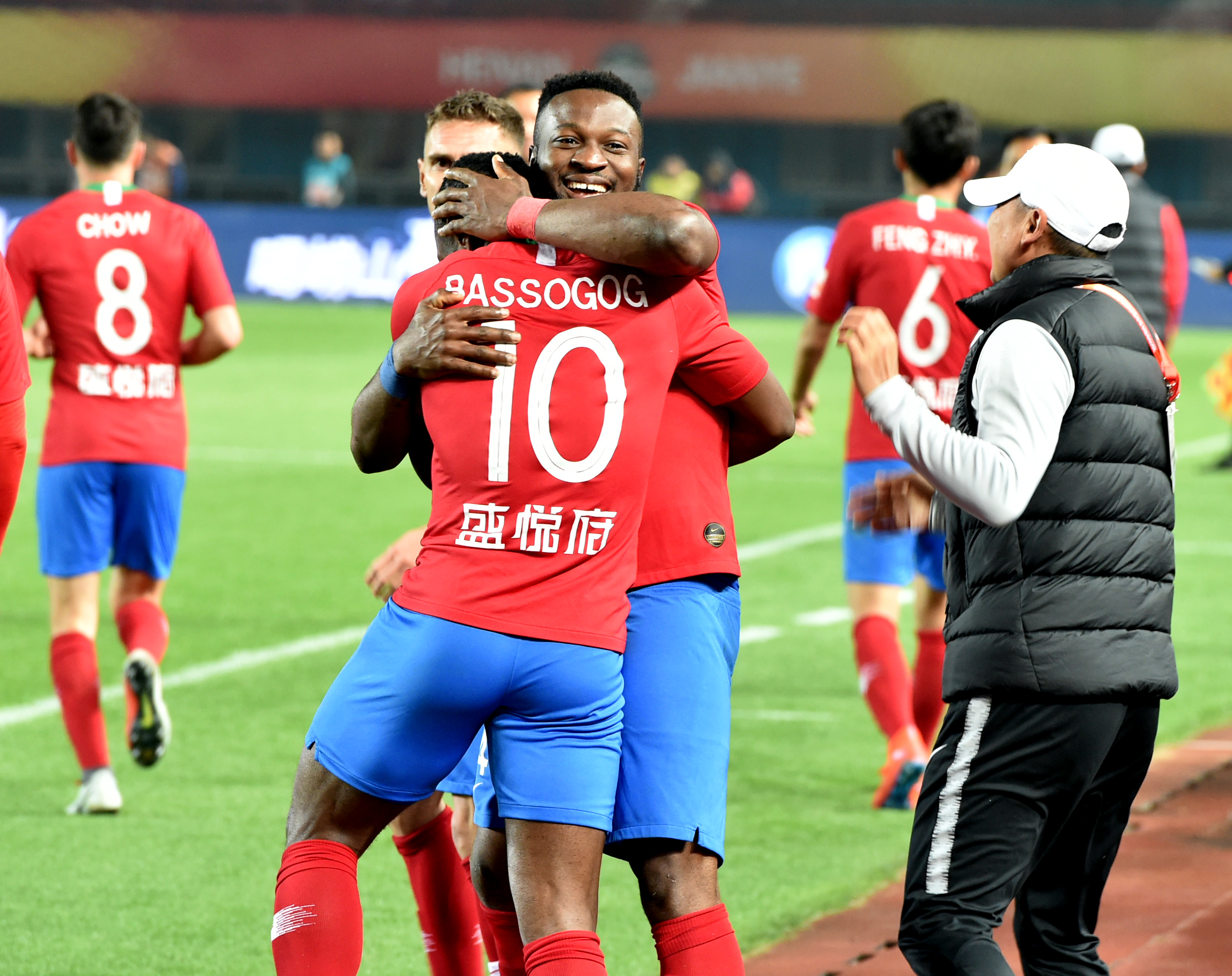 更多变成 更多变成