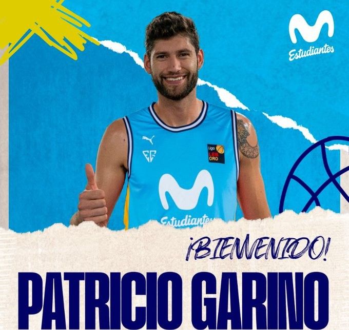 令比赛节奏 令比赛节奏