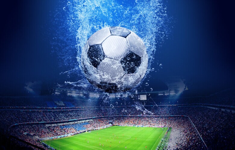 马祖拉的思 马祖拉的思