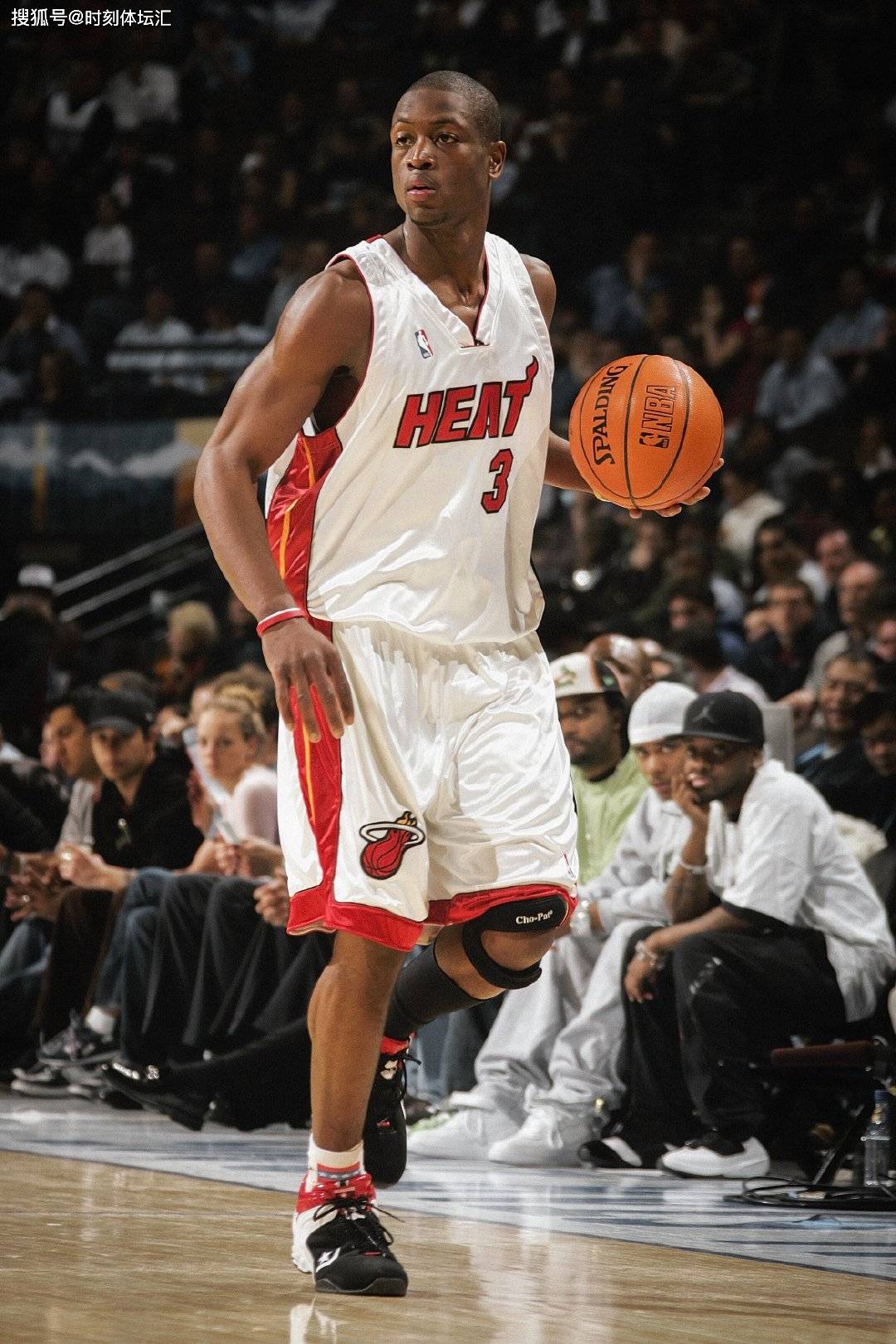 以道具厚度 以道具厚度