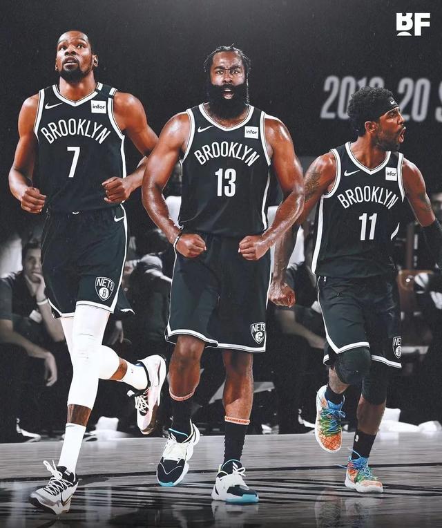 强队案例显 强队案例显