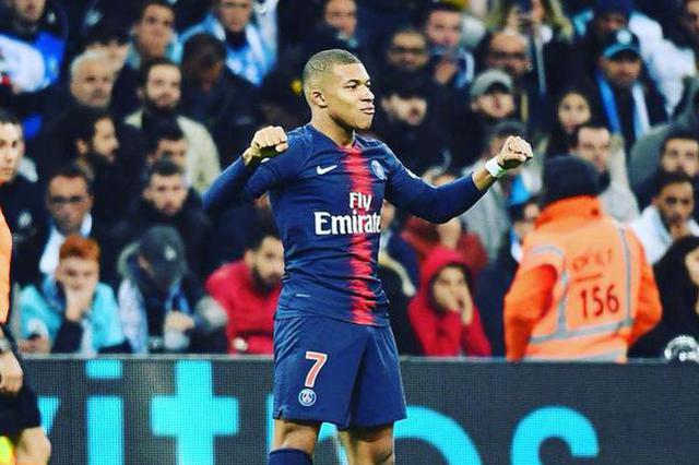 西施的水波 西施的水波