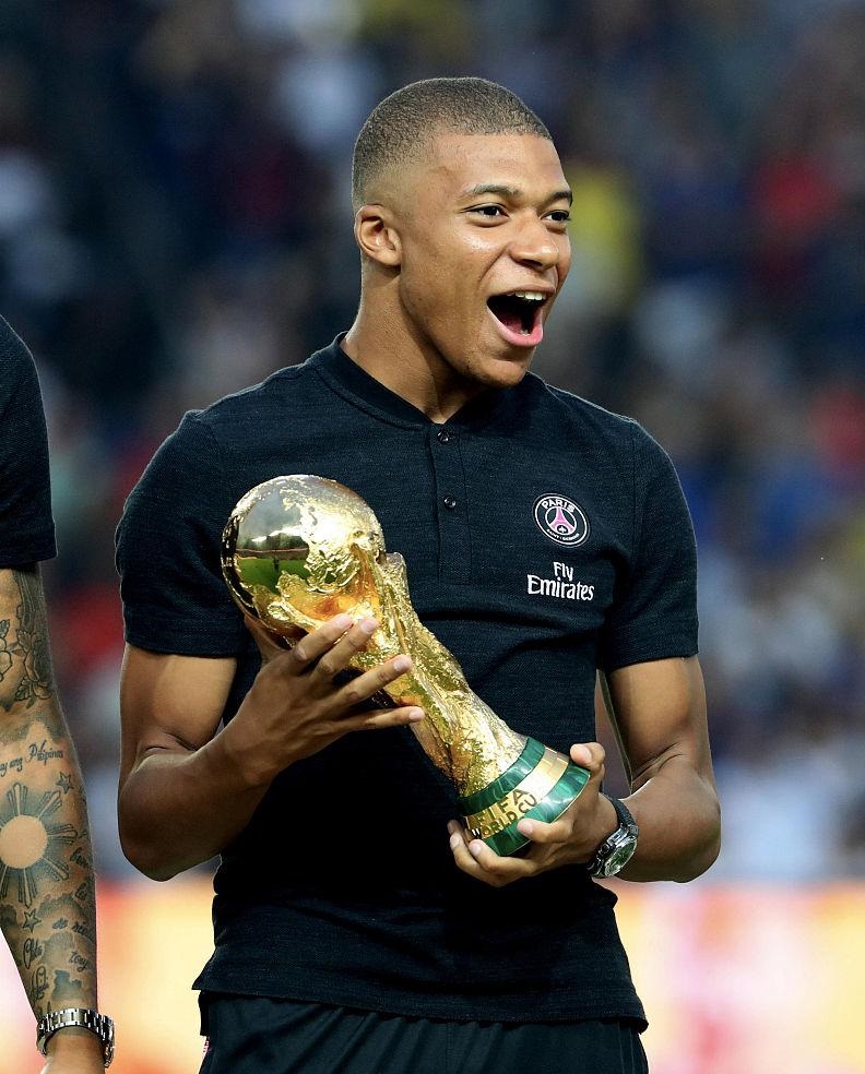 当球队的方 当球队的方