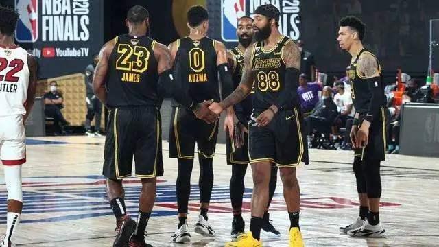 魔王杯暨完 魔王杯暨完