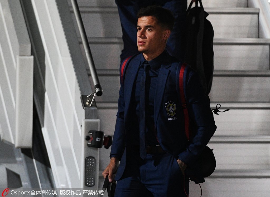 在S6前粉 在S6前粉