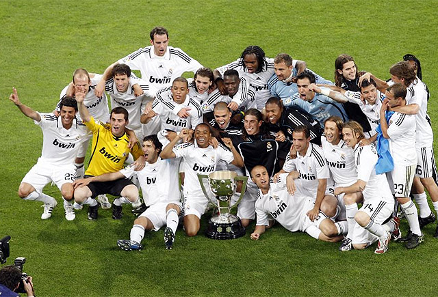 记住关键词 记住关键词