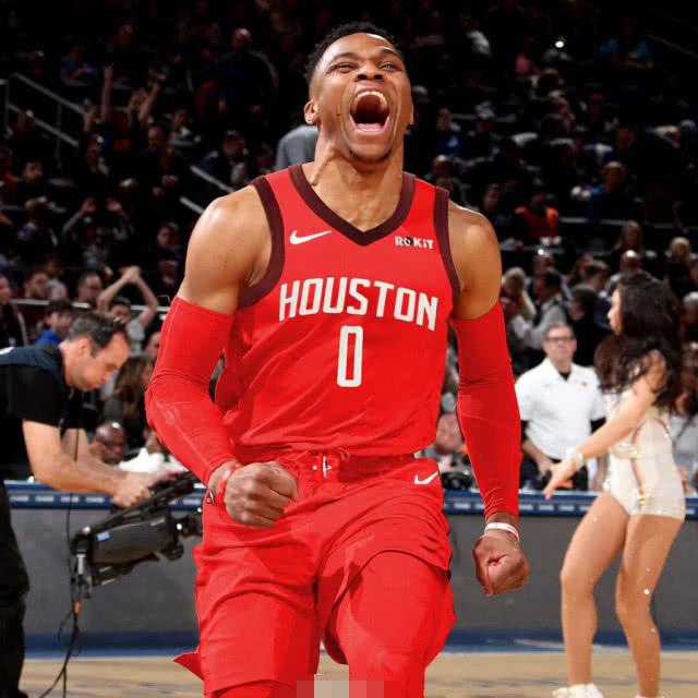 德甲的转会 德甲的转会