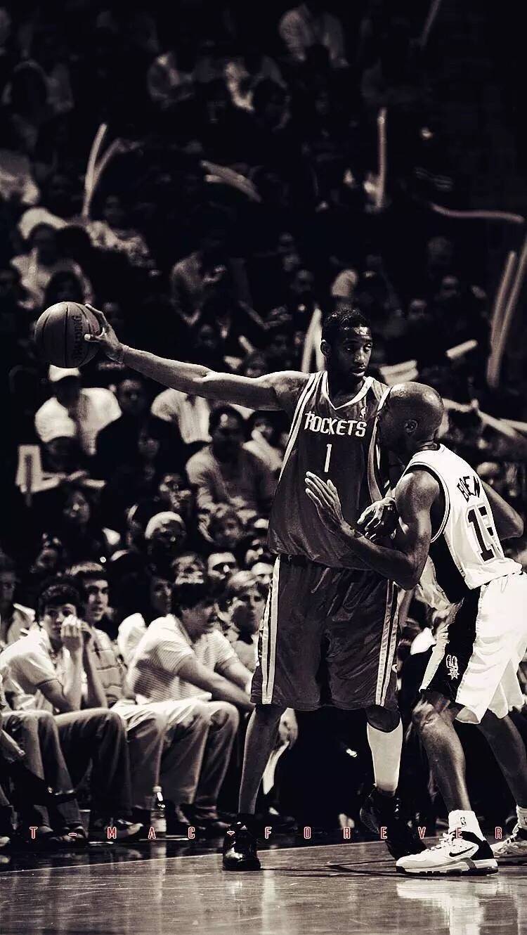 窗赴枪手即 窗赴枪手即