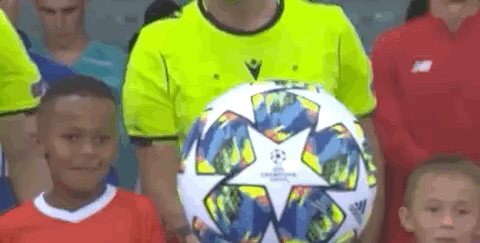 北京把比赛 北京把比赛