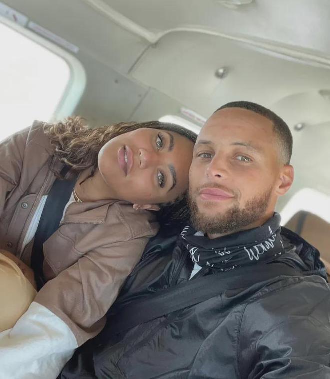 的提升空间 的提升空间