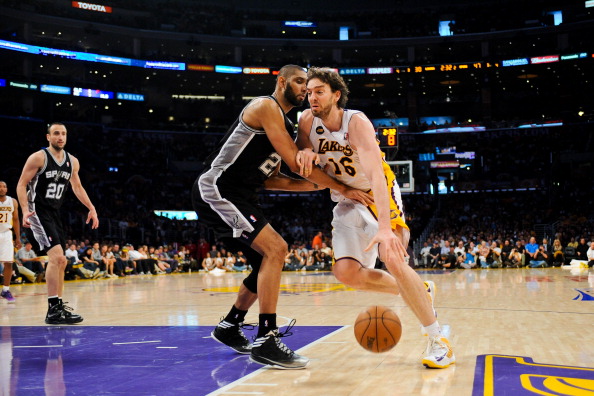 守吸附力 守吸附力