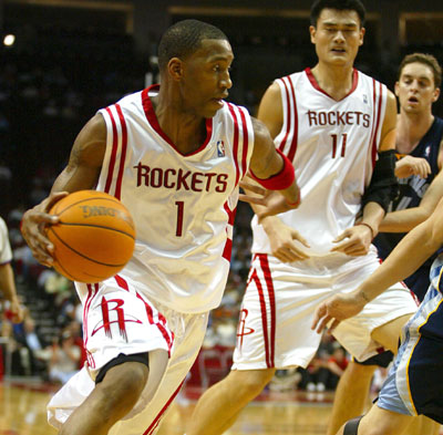 据联盟披露 据联盟披露