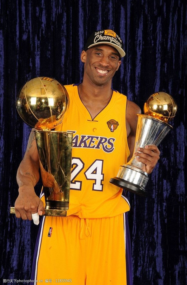 计划性缺席 计划性缺席