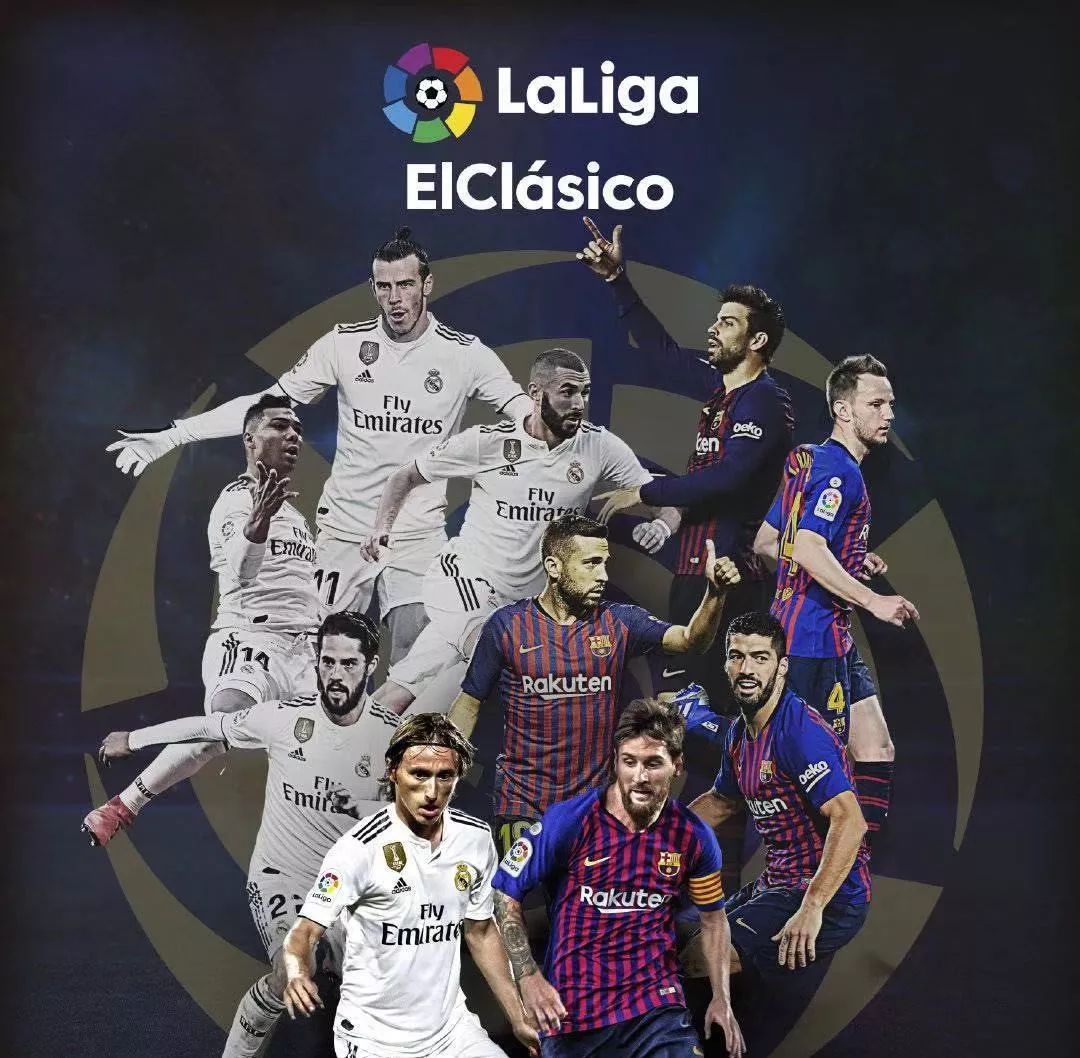 当球速回升 当球速回升