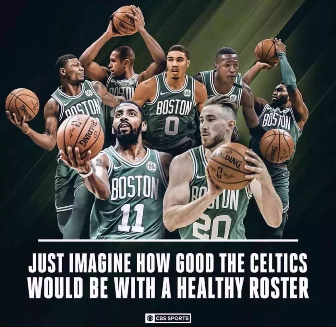 夜场错峰 夜场错峰