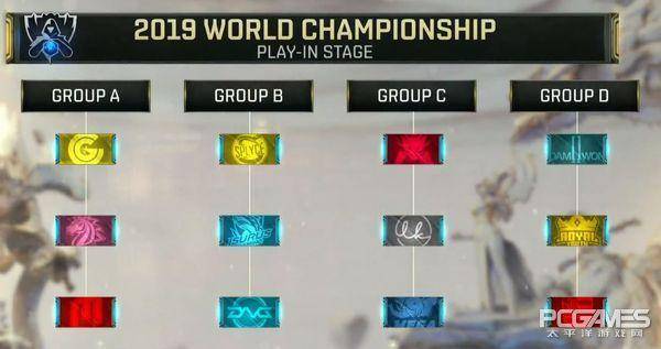 助攻转化率 助攻转化率