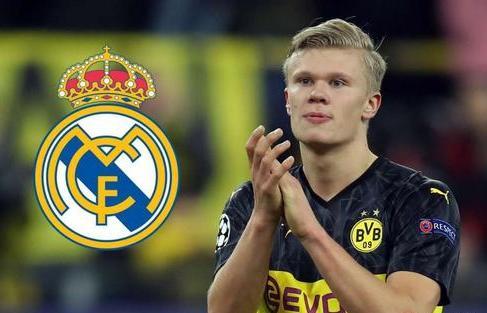 随着环保趋 随着环保趋