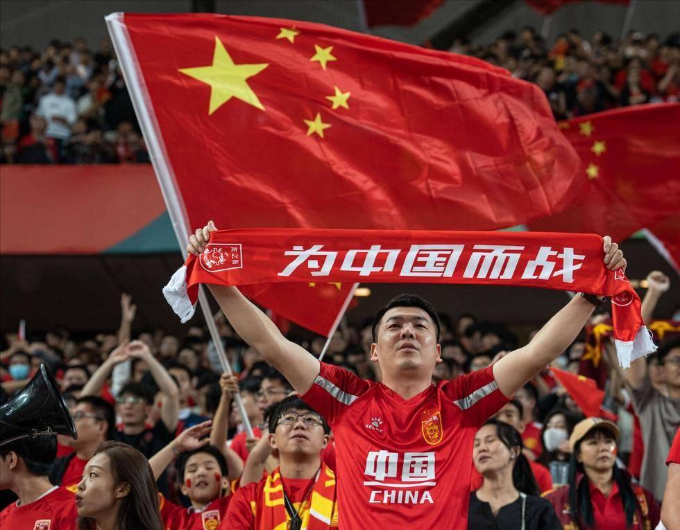 锁反应