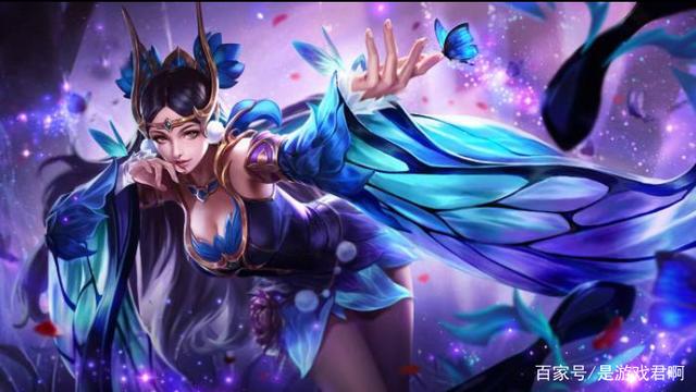 中路屏障