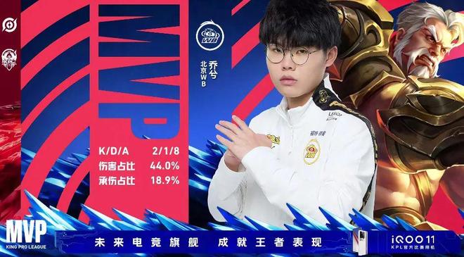 以对手之长 以对手之长