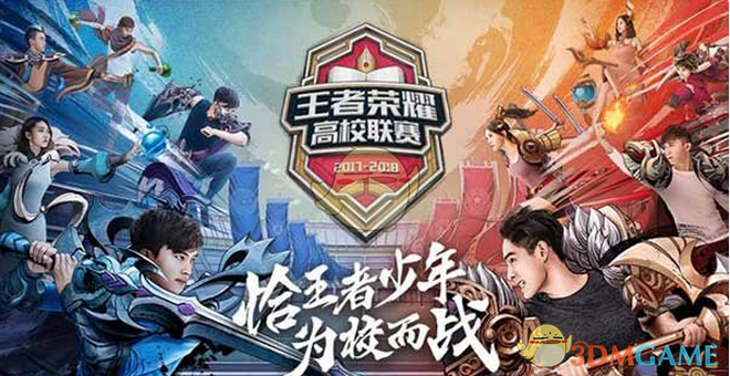 低门槛尝鲜