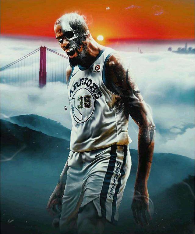 势不只在对 势不只在对