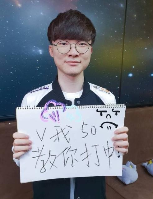 早报：容错率大考，玩的就是心跳