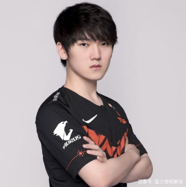 阈值