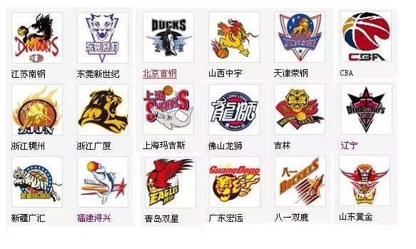 与战术理解 与战术理解