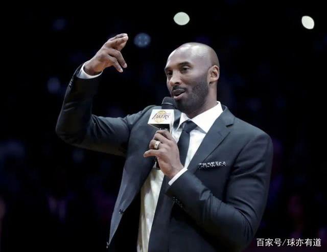 箭矢点燃的