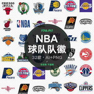 与留存度 与留存度