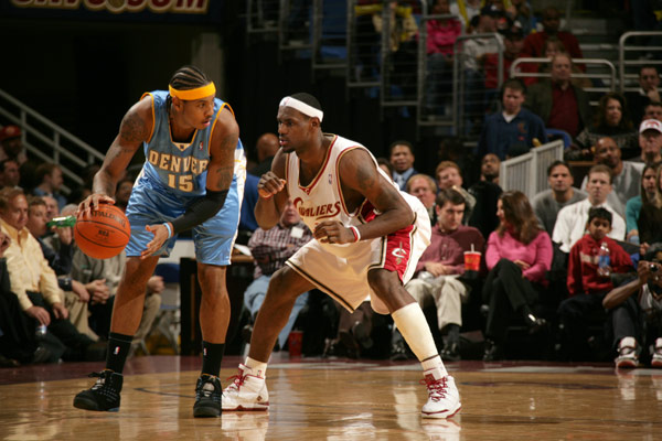 周末黄金时 周末黄金时