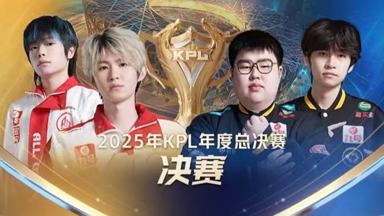 这意味着他
