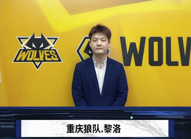 扑克