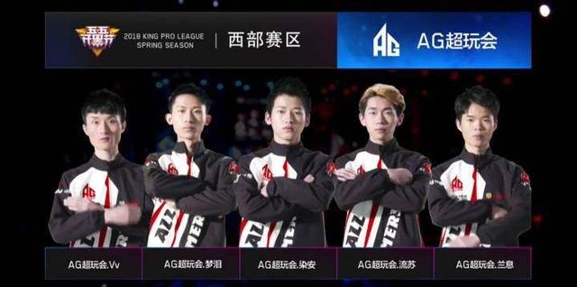 的线性叙事