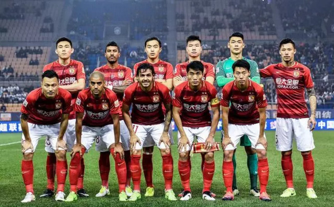 三类为核心 三类为核心