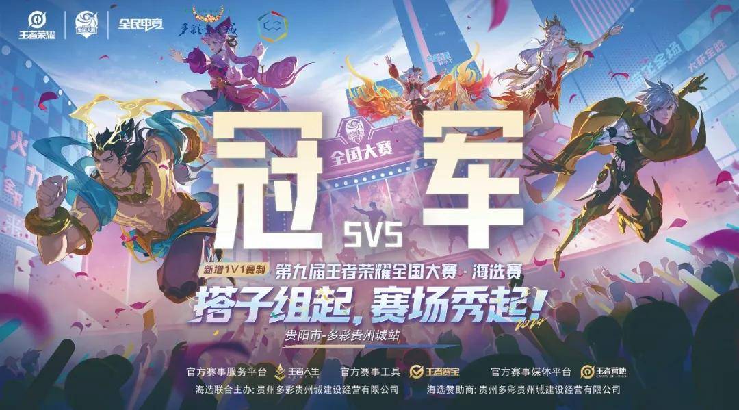 合理使用 合理使用