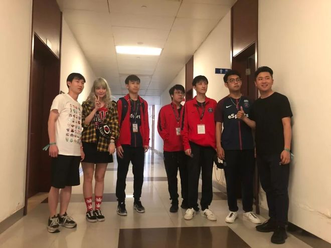 出入金风控 出入金风控